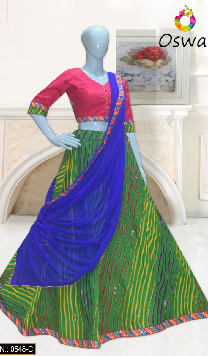 0548-C-scaled-1.jpg