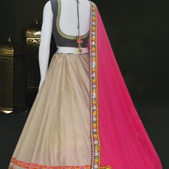 0782Back-.jpg