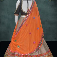 0783-Back-.jpg