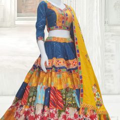 0786-D.jpg