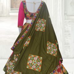 0786-E-Back-.jpg
