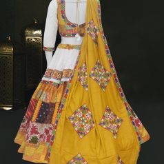 0786-F-Back-.jpg