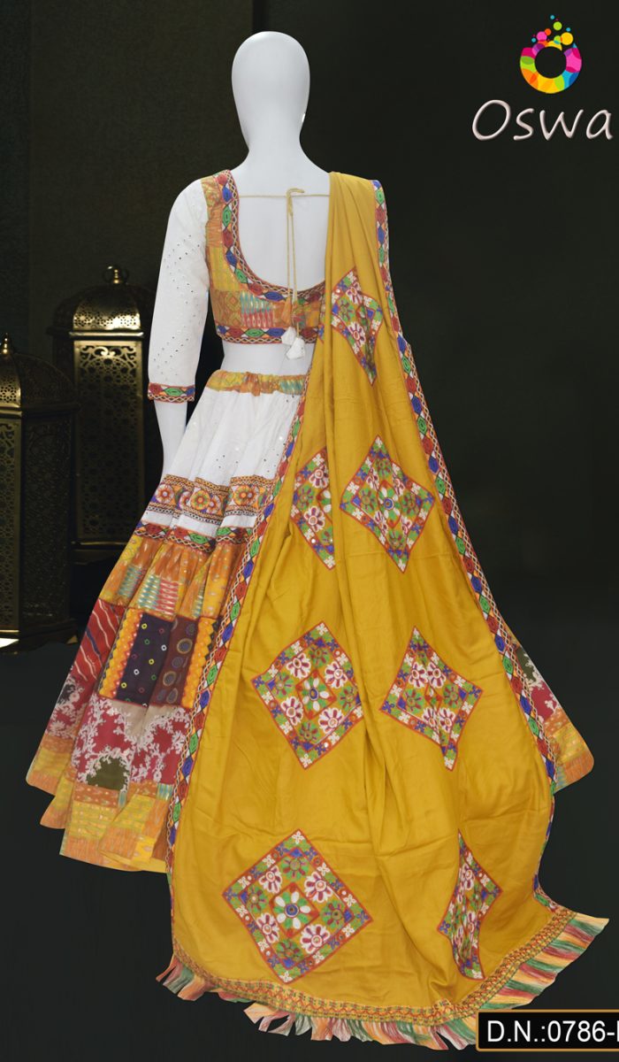 0786-F-Back-.jpg