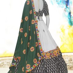 0791-D-back.jpg