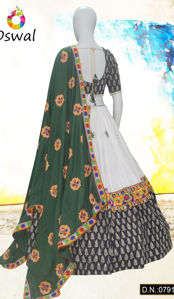 0791-D-back.jpg