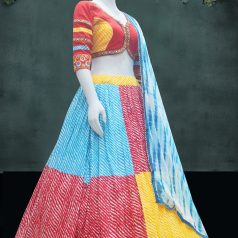 0828-1.jpg