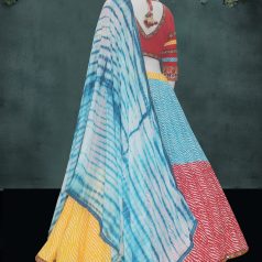 0828-2.jpg