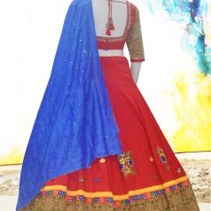 0856-C1.jpg