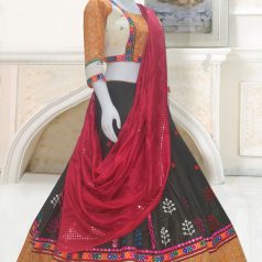 0859-B.jpg