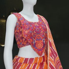 0870-1.jpg
