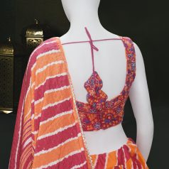 0870-2.jpg