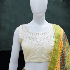 0873-B1.jpg