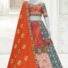 0884-D.jpg