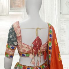0884-D1.jpg