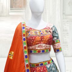 0884-D2.jpg