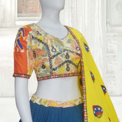 0964-1.jpg