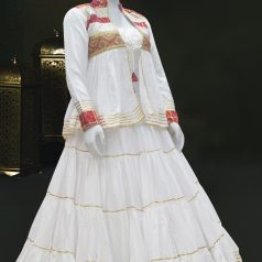 0967-A.jpg