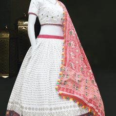 1001-1-scaled-1.jpg