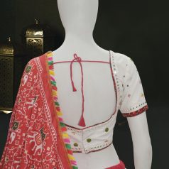 1001-2.jpg
