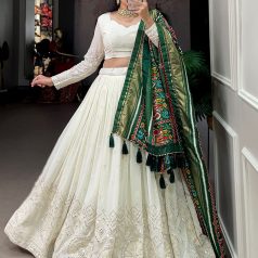 1198-3-scaled-1.jpg
