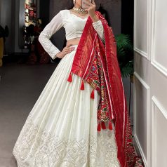 1199-2-scaled-1.jpg