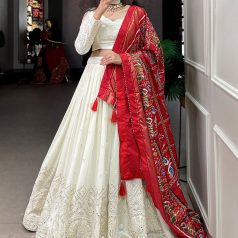 1199-3-scaled-1.jpg