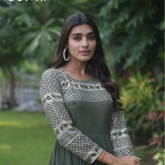 12036-kumari.jpg