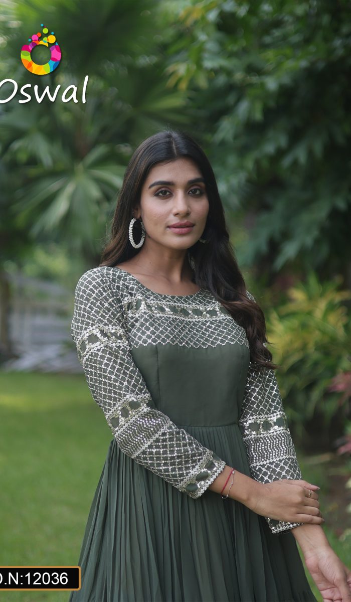 12036-kumari.jpg