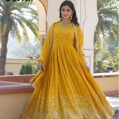 12056-A1-kumari-3550.jpg