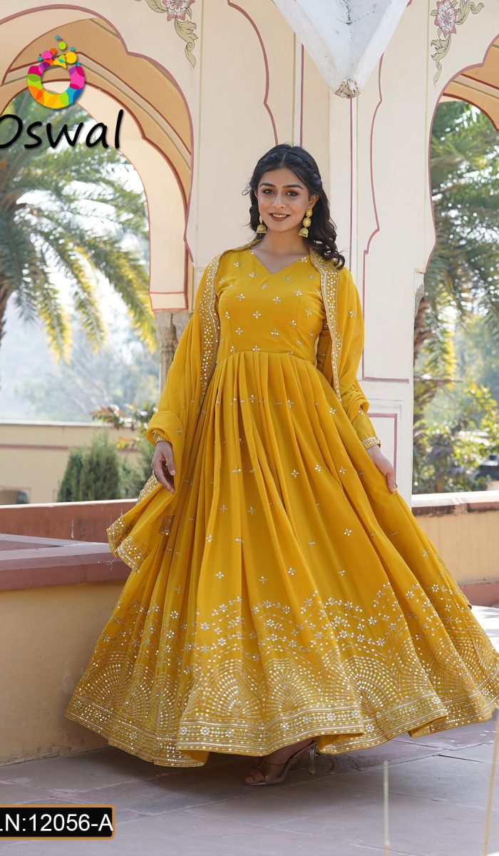 12056-A1-kumari-3550.jpg