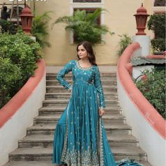 12099-B1.jpg