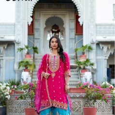 12106-look.jpg