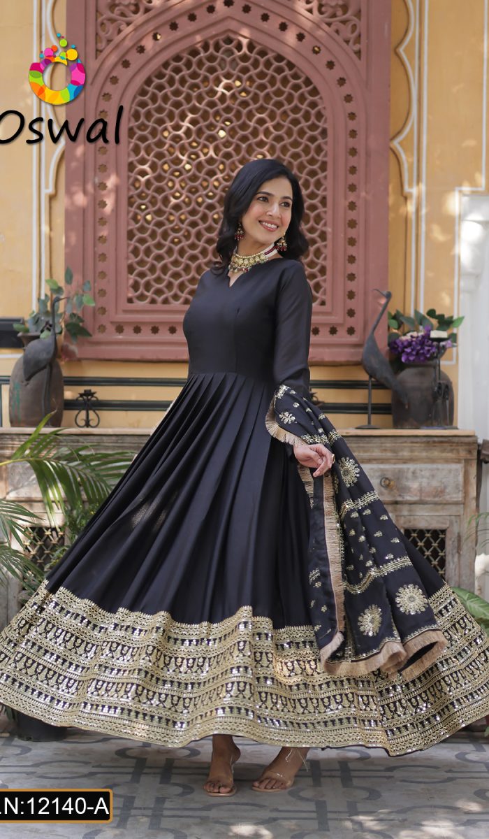 12140-A-kumari.jpg