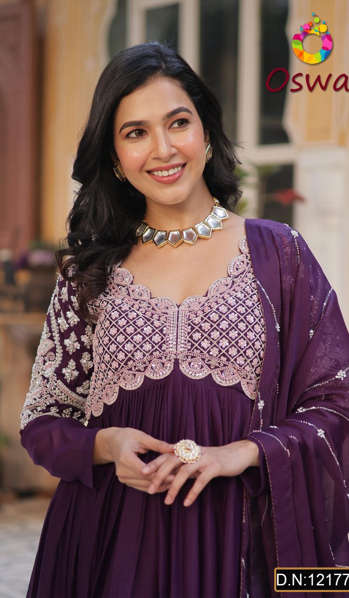 12177-A-kumari.jpg