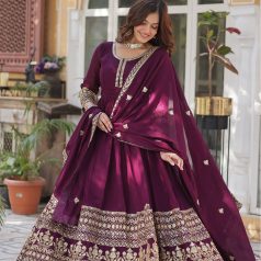 12181-kumari.jpg