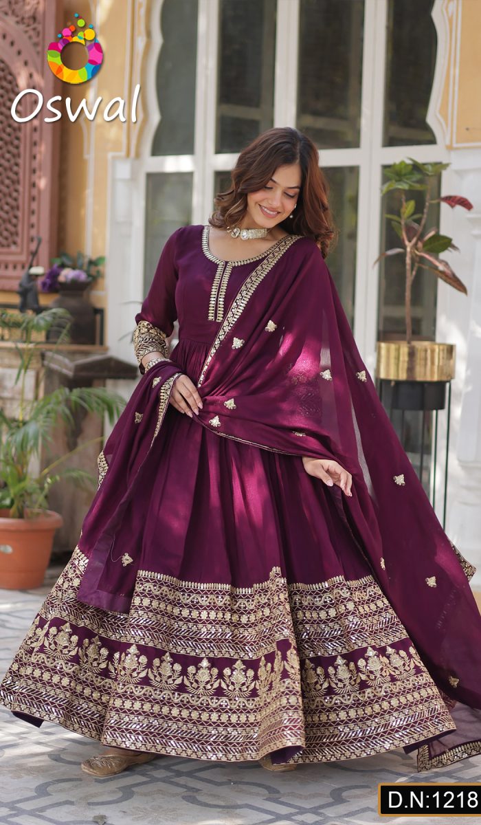 12181-kumari.jpg