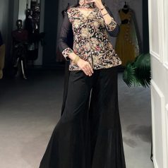 12183-1.jpg