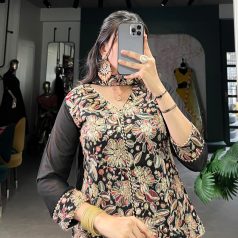 12183-look.jpg