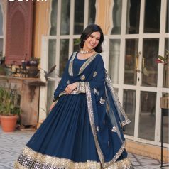 12193-B-kumari.jpg