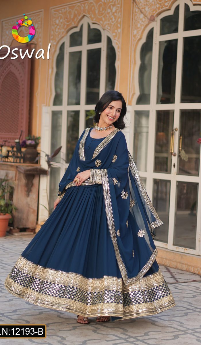 12193-B-kumari.jpg