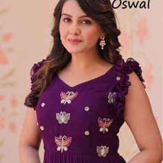 12229-A-kumari-1.jpg