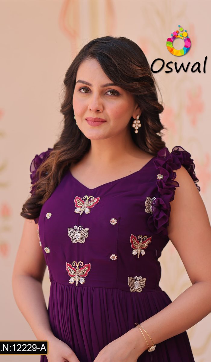 12229-A-kumari-1.jpg