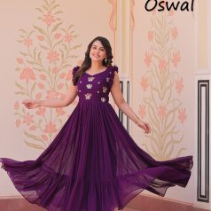 12229-A-kumari-1850.jpg