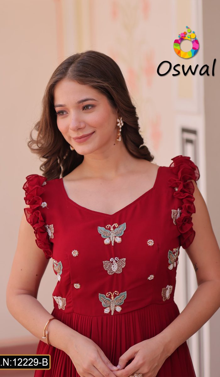 12229-B-kumari-1850.jpg