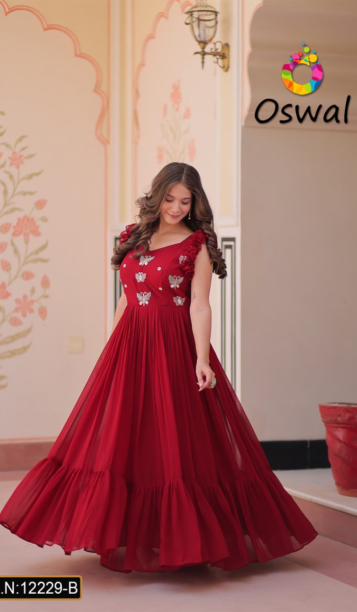 12229-B2.jpg