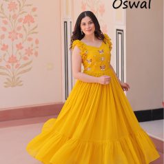 12229-C-kumari-1850.jpg