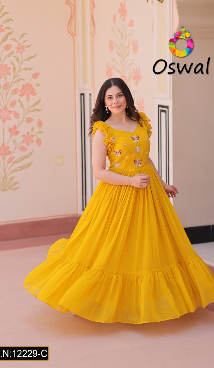 12229-C-kumari-1850.jpg