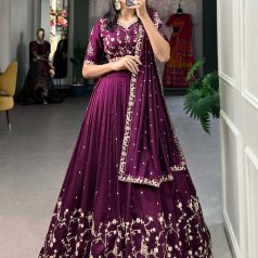 1281-3.jpg