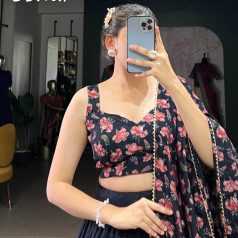 1682-look.jpg