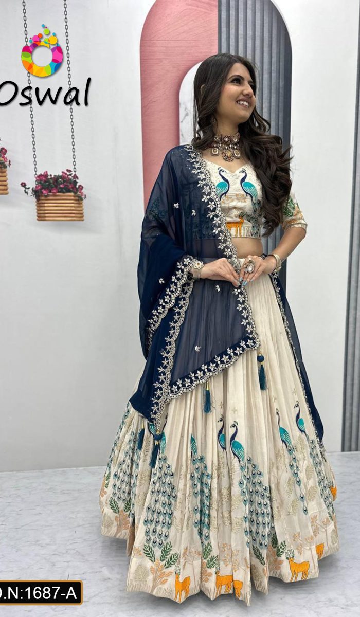 1687-A-prisha.jpg